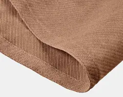 Platinum Sun & Shade schaduwdoek coolfit 570x400x400cm zand - afbeelding 3