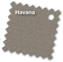 Platinum Sun & Shade zweefparasol challenger t1 premium 350x350cm havana - afbeelding 3