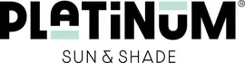 Platinum Sun & Shade zweefparasol challenger t1 premium 350x350cm faded black - afbeelding 10