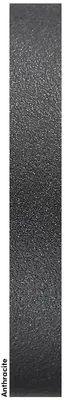 Platinum Sun & Shade zweefparasol challenger t1 premium 350x350cm faded black - afbeelding 8