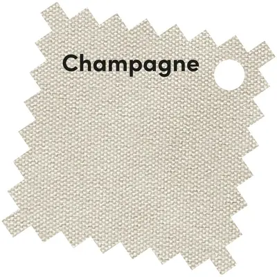 Platinum Sun & Shade zweefparasol challenger t1 premium 400x300cm champagne - afbeelding 3