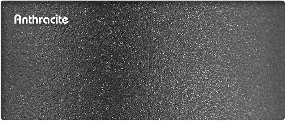 Platinum Sun & Shade zweefparasol challenger t1 premium 400x300cm faded black - afbeelding 9