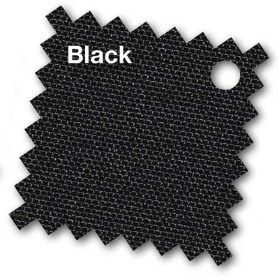 Platinum Sun & Shade zweefparasol challenger t2 350cm zwart - afbeelding 3