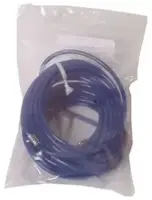 Poezenvastleglijntje blauw, 3 mm/5 meter, nylon kopen?