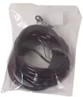 Poezenvastleglijntje zwart, 3 mm/5 meter, nylon kopen?