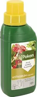 Pokon Anthurium Voeding 250ml