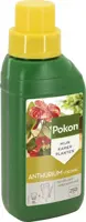 Pokon Anthurium Voeding 250ml - afbeelding 3