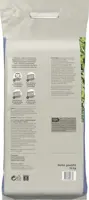 Pokon Beuken & Hagen Mest 10kg - afbeelding 3