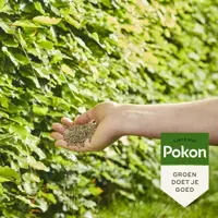 Pokon Beuken & Hagen Mest 2,5kg - afbeelding 4