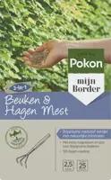 Pokon Beuken & Hagen Mest 2,5kg kopen?