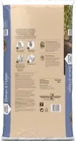 Pokon Bio Aanplantgrond Tuinplanten, Bomen & Hagen 30L - afbeelding 4