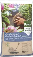 Pokon Bio Aanplantgrond voor Zuurminnende Planten 30L  - afbeelding 2