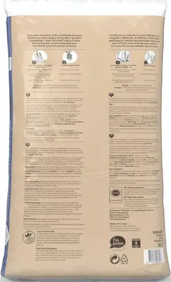 Pokon Bio Aanplantgrond voor Zuurminnende Planten 30L  - afbeelding 3