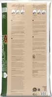 Pokon Bio Bemeste Tuincompost 20 Liter  - afbeelding 3