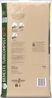 Pokon Bio Bemeste Tuincompost 20 Liter  - afbeelding 5