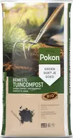 Pokon Bio Bemeste Tuincompost 40L - afbeelding 1