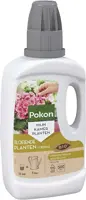 Pokon Bio Bloeiende Planten Voeding 500ml kopen?