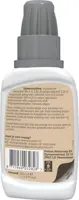 Pokon Bio Bonsai Voeding 250ml - afbeelding 3