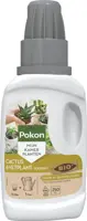 Pokon Bio Cactus & Vetplant Voeding 250ml kopen?