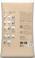 Pokon Bio Gazongrond Turfvrij 30L - afbeelding 3