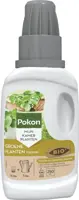 Pokon Bio Groene planten Voeding 250ml kopen?