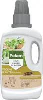 Pokon Bio Groene planten Voeding 500ml kopen?