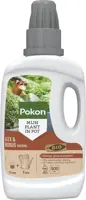 Pokon Bio Ilex & Buxus Voeding 500ml - afbeelding 1