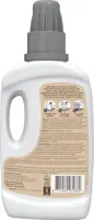 Pokon Bio Ilex & Buxus Voeding 500ml - afbeelding 2
