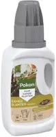 Pokon Bio Kamerplanten Voeding 250ml kopen?