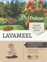 Pokon Bio Lavameel 1,75kg kopen?