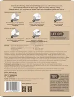 Pokon Bio Lavameel 1,75kg - afbeelding 3