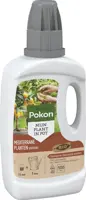 Pokon Bio Mediterrane Planten Voeding 500ml - afbeelding 2