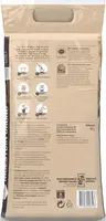 Pokon Bio Moestuingrond 10L - afbeelding 2