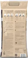 Pokon Bio Moestuingrond 10L - afbeelding 6