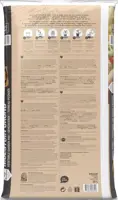 Pokon Bio Moestuingrond 20L - afbeelding 2