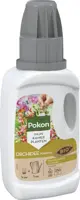 Pokon Bio Orchidee Voeding 250 ml - afbeelding 2