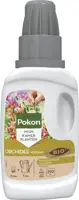 Pokon Bio Orchidee Voeding 250ml - afbeelding 1