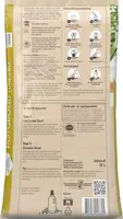 Pokon Bio Palmen Potgrond Turfvrij 10L (RHP) - afbeelding 3