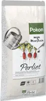 Pokon Bio Perliet 6L - afbeelding 2