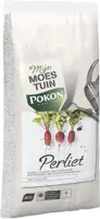 Pokon Bio Perliet 6L - afbeelding 1