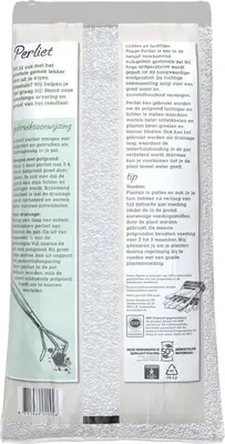 Pokon Bio Perliet 6L - afbeelding 3