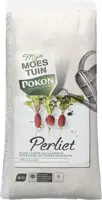 Pokon Bio Perliet 6L - afbeelding 2