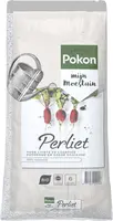 Pokon Bio Perliet 6L - afbeelding 1