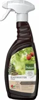 Pokon Bio Plantkuur Bladinsectgevoelige Planten Spray 750ml - afbeelding 1