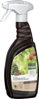 Pokon Bio Plantkuur Bladinsectgevoelige Planten Spray 750ml - afbeelding 2