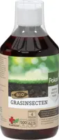 Pokon Bio Plantkuur Grasinsectgevoelige Gazons Concentraat 500ml - afbeelding 4
