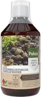 Pokon Bio Plantkuur Schimmelgevoelige Knolgewassen Concentraat 500ml kopen?