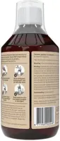 Pokon Bio Plantkuur Schimmelgevoelige Knolgewassen Concentraat 500ml - afbeelding 2