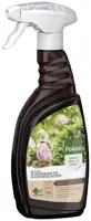 Pokon Bio Plantkuur Schimmelgevoelige Planten Spray 750ml kopen?