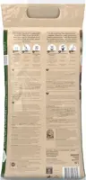 Pokon Bio Potgrond 10L  - afbeelding 3